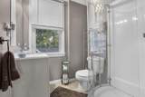 164 Channel Street - Photo 23
