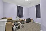 164 Channel Street - Photo 24