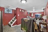164 Channel Street - Photo 25