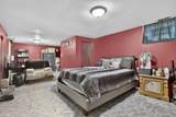 164 Channel Street - Photo 26