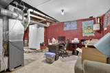 164 Channel Street - Photo 27