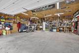 164 Channel Street - Photo 28