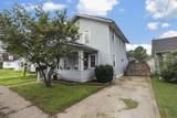 164 Channel Street - Photo 3