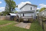 164 Channel Street - Photo 30