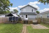 164 Channel Street - Photo 31
