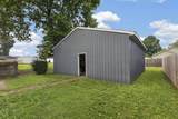 164 Channel Street - Photo 32