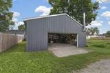 164 Channel Street - Photo 33