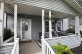 164 Channel Street - Photo 4