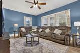 164 Channel Street - Photo 6