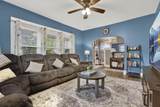 164 Channel Street - Photo 7