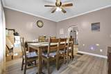 164 Channel Street - Photo 8