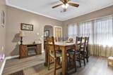 164 Channel Street - Photo 9
