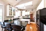 1440 Choctaw Drive - Photo 10