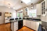 1440 Choctaw Drive - Photo 11