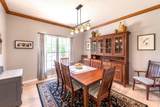 1440 Choctaw Drive - Photo 12