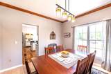 1440 Choctaw Drive - Photo 13