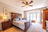 1440 Choctaw Drive - Photo 14