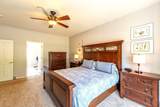 1440 Choctaw Drive - Photo 15