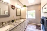 1440 Choctaw Drive - Photo 16