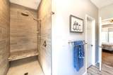 1440 Choctaw Drive - Photo 17