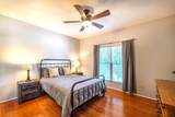 1440 Choctaw Drive - Photo 18