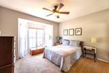 1440 Choctaw Drive - Photo 19