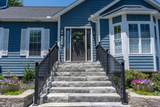 1440 Choctaw Drive - Photo 2