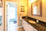 1440 Choctaw Drive - Photo 20