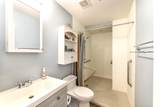 1440 Choctaw Drive - Photo 21