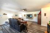 1440 Choctaw Drive - Photo 22