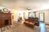 1440 Choctaw Drive - Photo 23