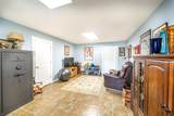 1440 Choctaw Drive - Photo 24