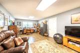 1440 Choctaw Drive - Photo 25