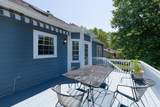 1440 Choctaw Drive - Photo 26