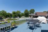 1440 Choctaw Drive - Photo 27