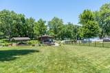1440 Choctaw Drive - Photo 28