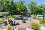 1440 Choctaw Drive - Photo 29