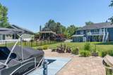 1440 Choctaw Drive - Photo 30