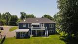 1440 Choctaw Drive - Photo 31