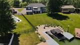 1440 Choctaw Drive - Photo 32