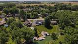 1440 Choctaw Drive - Photo 33