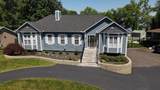 1440 Choctaw Drive - Photo 34