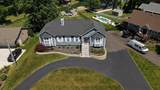 1440 Choctaw Drive - Photo 35