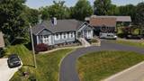 1440 Choctaw Drive - Photo 36