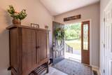1440 Choctaw Drive - Photo 4