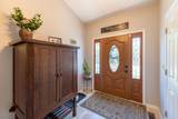 1440 Choctaw Drive - Photo 5