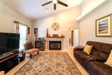 1440 Choctaw Drive - Photo 6