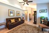 1440 Choctaw Drive - Photo 7
