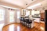1440 Choctaw Drive - Photo 8