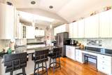 1440 Choctaw Drive - Photo 9